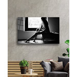 EOL 36x23 cm