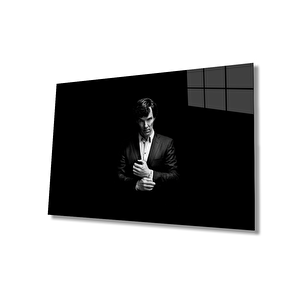 EOL 36x23 cm