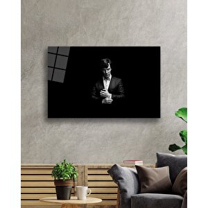 EOL 36x23 cm