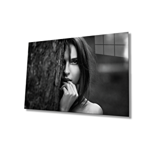 EOL 50x70 cm