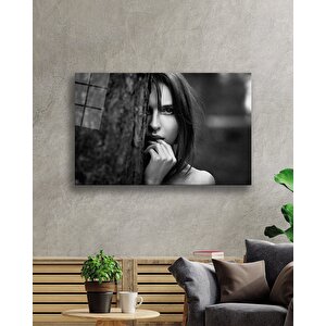 EOL 50x70 cm