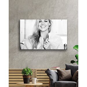 EOL 50x70 cm