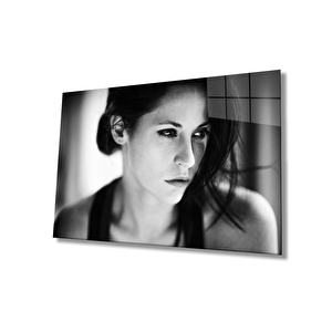 EOL 50x70 cm