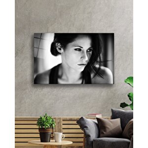 EOL 50x70 cm