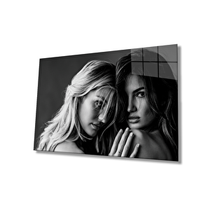 EOL 50x70 cm
