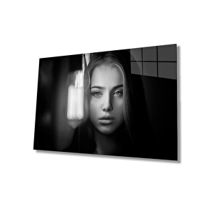 EOL 36x23 cm