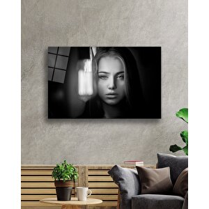 EOL 50x70 cm