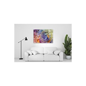EOL 60x90 cm
