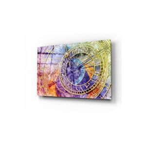 EOL 50x70 cm