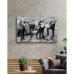 EOL 50x70 cm