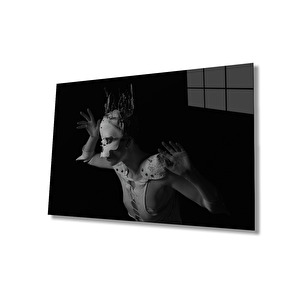 EOL 36x23 cm