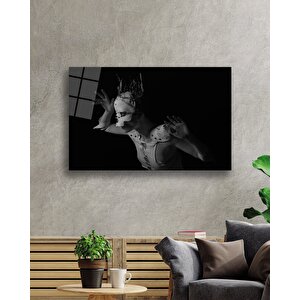 EOL 36x23 cm