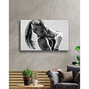 EOL 50x70 cm