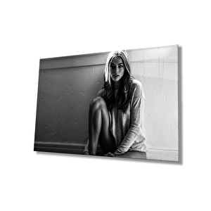 EOL 50x70 cm