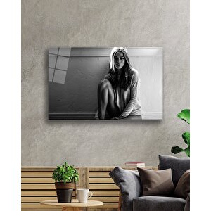 EOL 50x70 cm