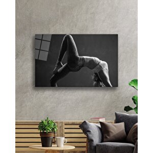 EOL 50x70 cm