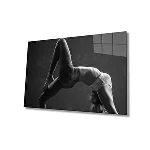 EOL 36x23 cm