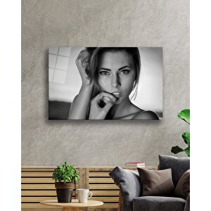 EOL 50x70 cm