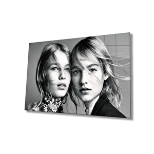EOL 50x70 cm