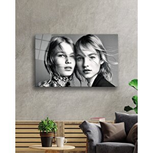 EOL 50x70 cm