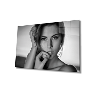 EOL 90x60 cm
