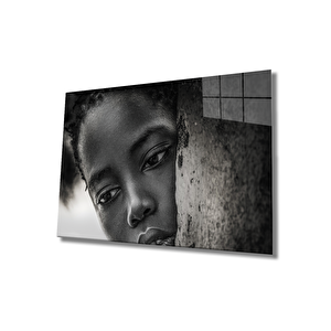 EOL 50x70 cm