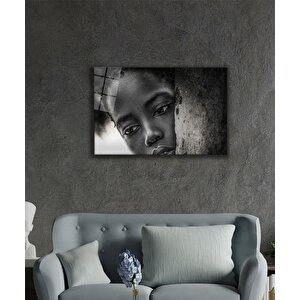 EOL 50x70 cm