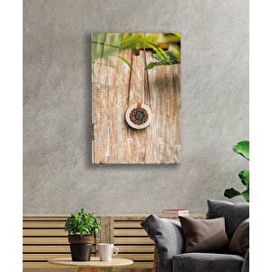 EOL 50x70 cm