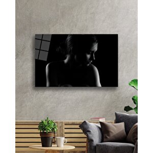 EOL 50x70 cm