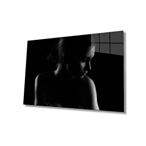 EOL 36x23 cm