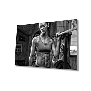 EOL 50x70 cm