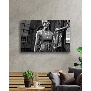 EOL 50x70 cm