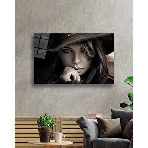 EOL 50x70 cm