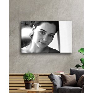 EOL 50x70 cm