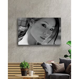 EOL 50x70 cm