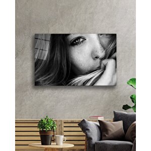 EOL 50x70 cm
