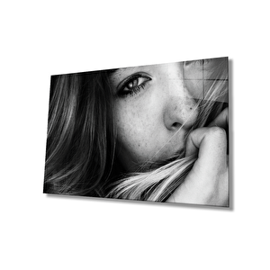 EOL 36x23 cm