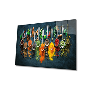 EOL 50x70 cm