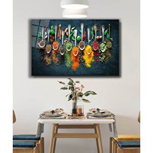 EOL 50x70 cm