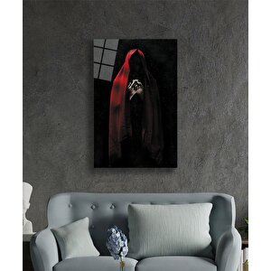 EOL 90x60 cm