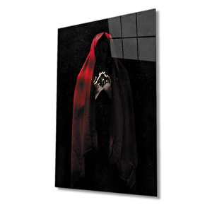 EOL 36x23 cm