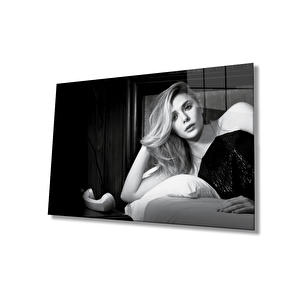 EOL 50x70 cm