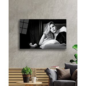 EOL 50x70 cm