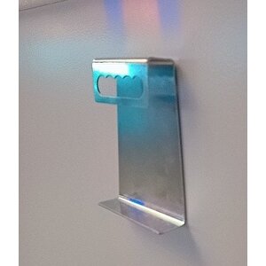 EOL 36x23 cm