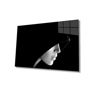 EOL 50x70 cm