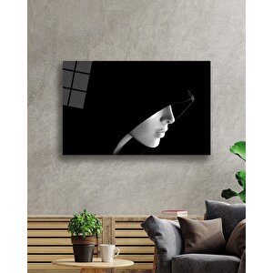 EOL 50x70 cm