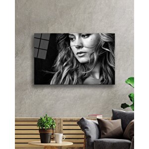 EOL 50x70 cm
