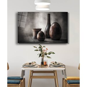 EOL 90x60 cm
