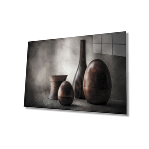 EOL 36x23 cm