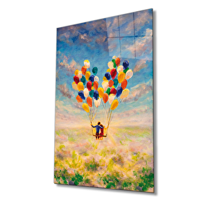 EOL 50x70 cm